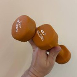 Ролик - фото 3