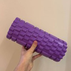 Ролик - фото 5