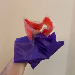 Ролик - фото 6