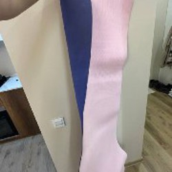 Ролик - фото 7