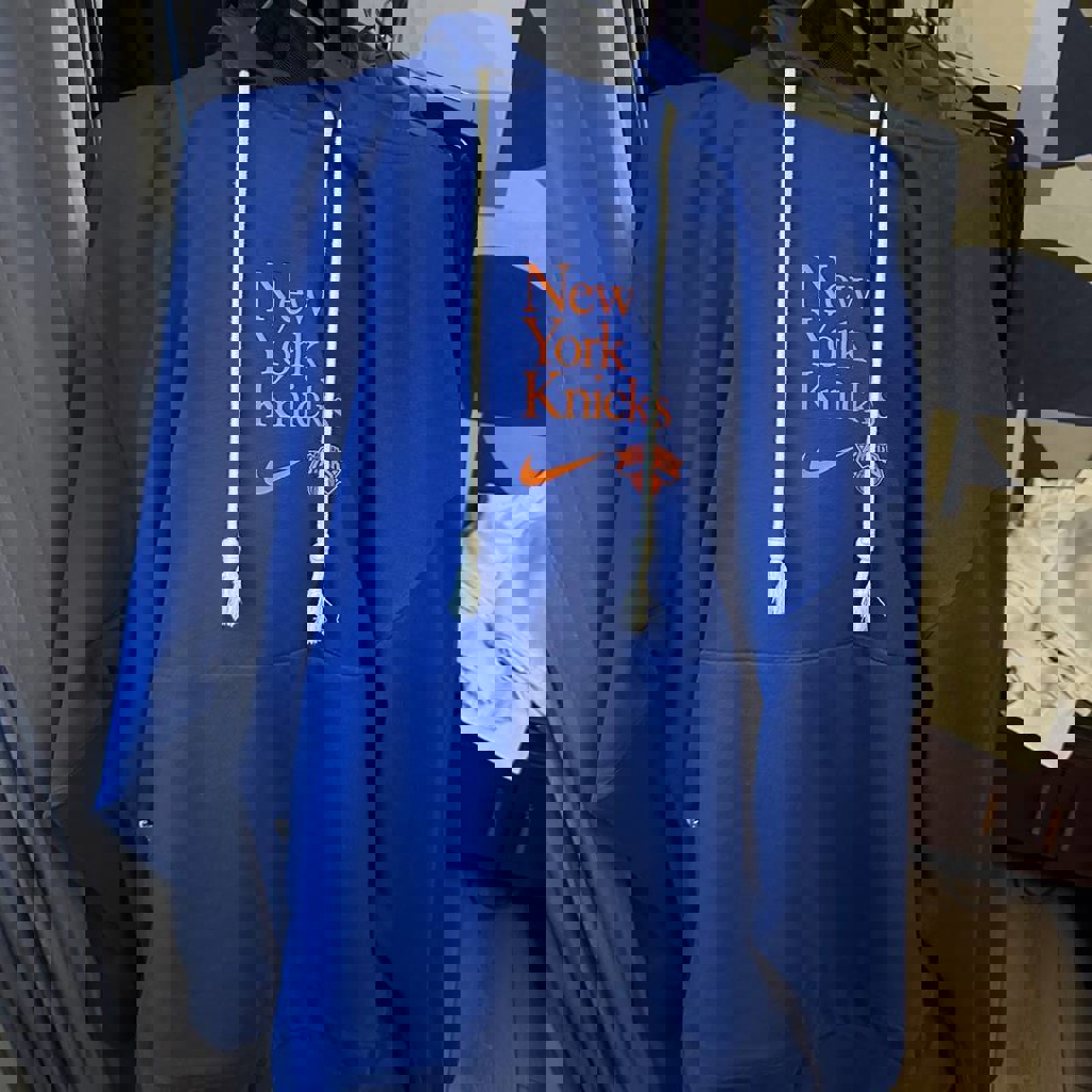 Кроссовки Jordan One