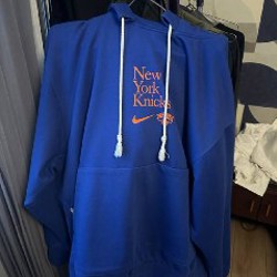 Кроссовки Jordan One - фото 1