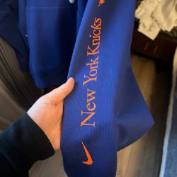 Кроссовки Jordan One - фото 2