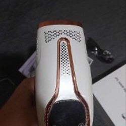 Лазерный эпилятор - фото 2