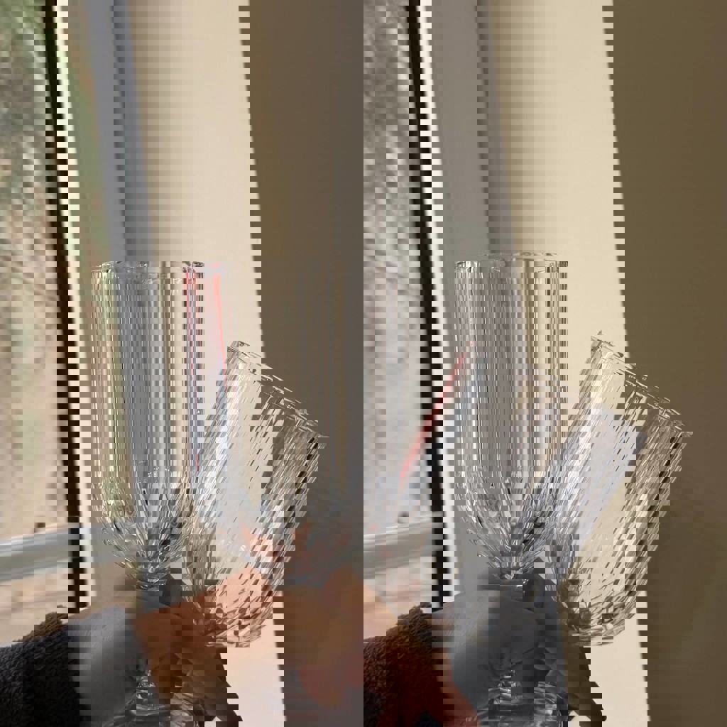 Женская сумка