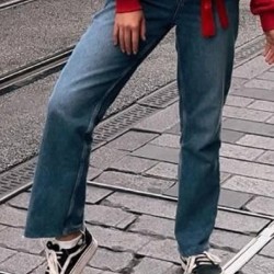 Женская сумка - фото 9