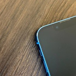 IPhone 13 mini - фото 3