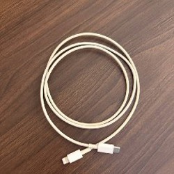 IPhone 13 mini - фото 5