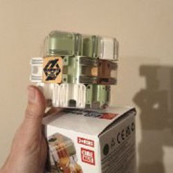 Сумка Anekke - фото 4