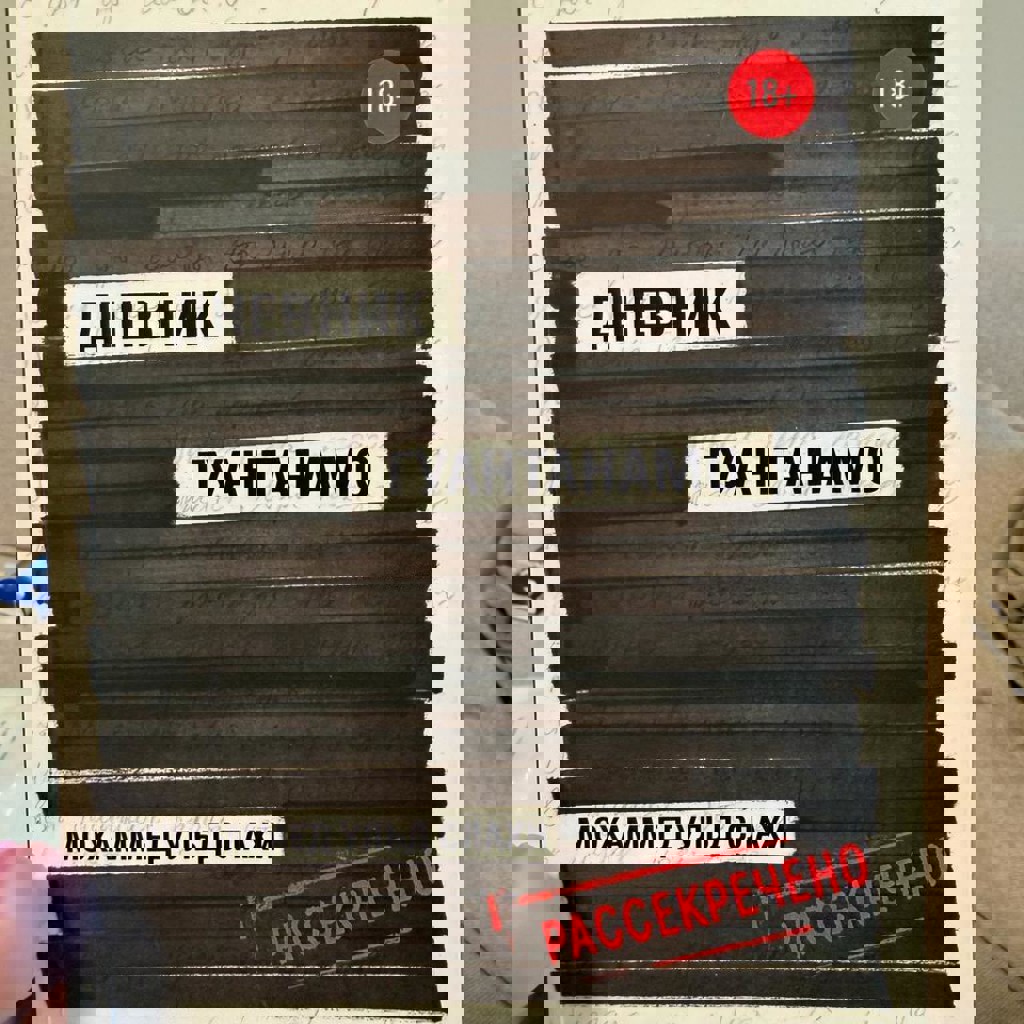 Как чашка за чашкой строилась Старбакс