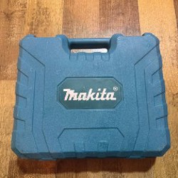 Шуруповерт Makita - фото 2