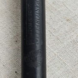 Булавы для художественной гимнастики - фото 2