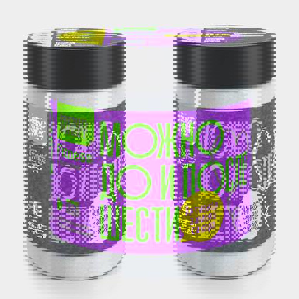 Сахарозаменитель