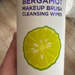 Spider для волос - фото 2