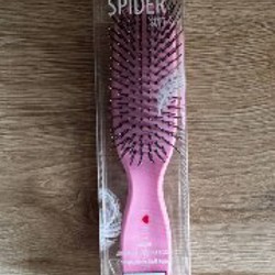 Spider для волос - фото 1