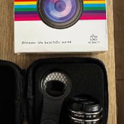 Spider для волос - фото 3