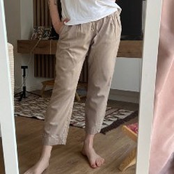 Джинсы mom’s Gloria Jeans - фото 1