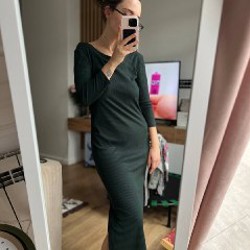 Джинсы mom’s Gloria Jeans - фото 5