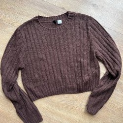 Джинсы mom’s Gloria Jeans - фото 9