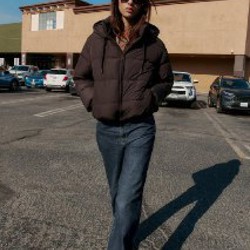 Курточка Zara - фото 2