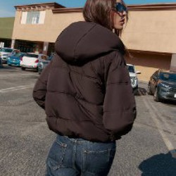 Курточка Zara - фото 3