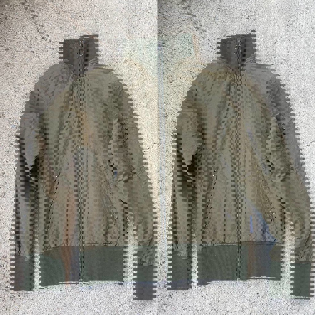 Куртка женская укороченая COLUMBIA