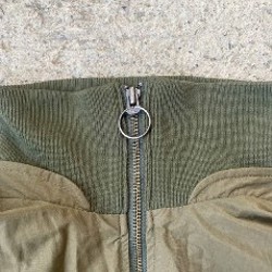 Куртка женская укороченая COLUMBIA - фото 2