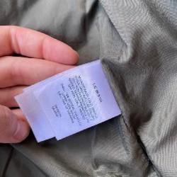 Куртка женская укороченая COLUMBIA - фото 6