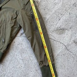 Куртка женская укороченая COLUMBIA - фото 7