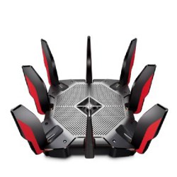 Mesh-система: Amazon eero 6 - фото 1