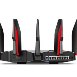 Mesh-система: Amazon eero 6 - фото 2