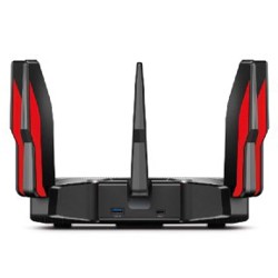 Mesh-система: Amazon eero 6 - фото 4