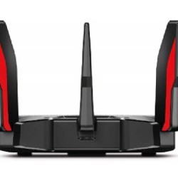 Mesh-система: Amazon eero 6 - фото 3