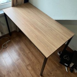 Стол - фото 2