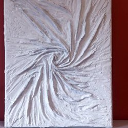 Интерьерные картины - фото 3