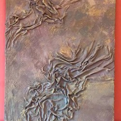 Интерьерные картины - фото 5