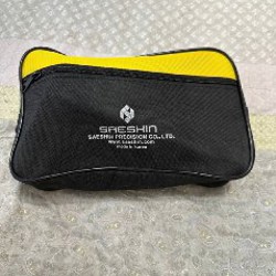 Аппарат для маникюра и педикюра Strong 210 - фото 3