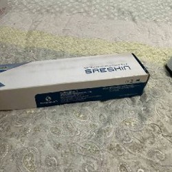 Аппарат для маникюра и педикюра Strong 210 - фото 4