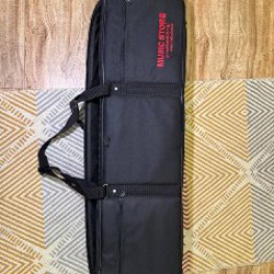 MIDI клавиатура Nektar Impact GX61 - фото 2