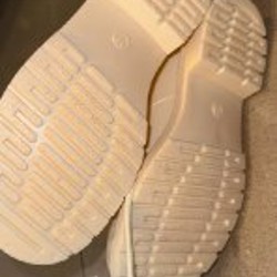 Куртки спортивные лыжные - фото 2