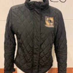 Куртки спортивные лыжные - фото 3