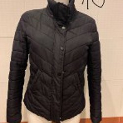 Куртки спортивные лыжные - фото 4