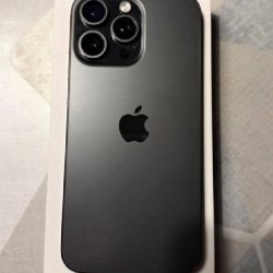 IPhone 15 pro - фото 2