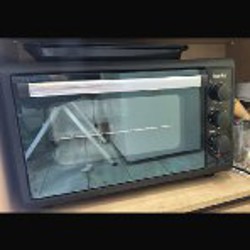 Сиропы - фото 1