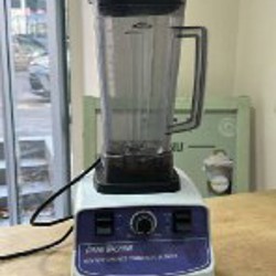 Сиропы - фото 2