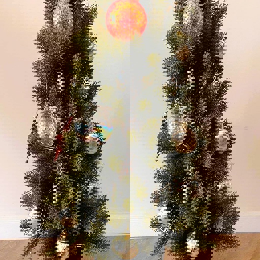 Игровой руль Logitech G920