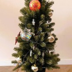 Игровой руль Logitech G920 - фото 1