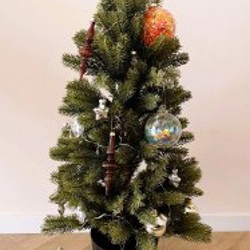 Игровой руль Logitech G920 - фото 2