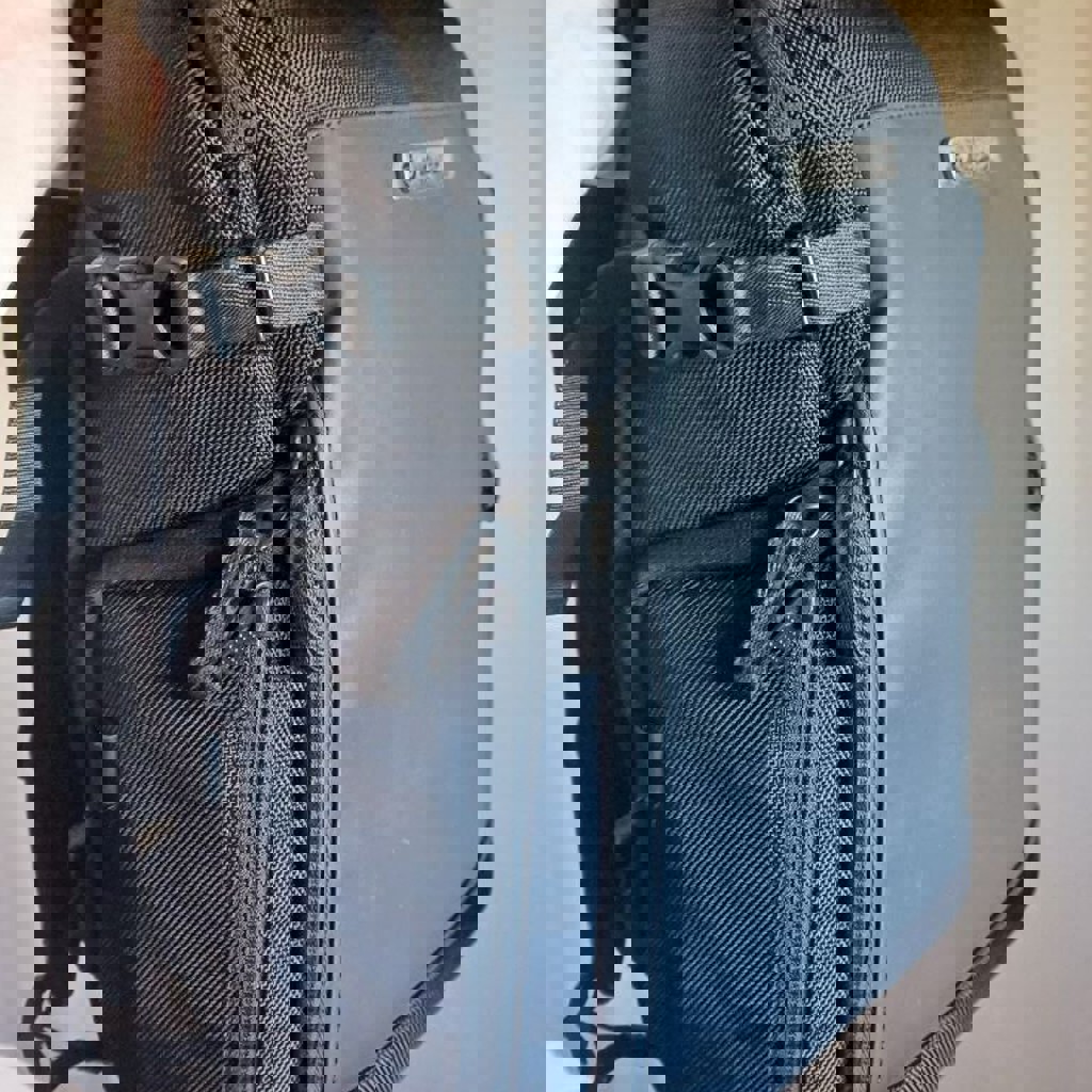 Фоторюкзак VANGUARD VEO SELECT 37BRM