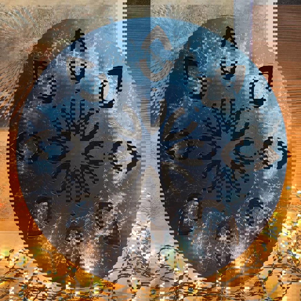 Акварилс Ocean